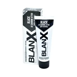 blanx-pasta-do-zebow-wybielajaca-black-75ml