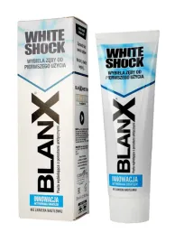 blanx-pasta-do-zebow-wybielajaca-white-shock-75ml