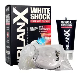 blanx-white-shock-intensywny-system-wyb-50ml-ledand