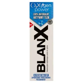 blanx-wybielajaco-ochronna-pasta-do-zebow-o3xygen-power-75ml
