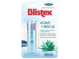 blistex-balsam-do-ust-agave-rescue-4-25g