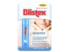 blistex-balsam-do-ust-sensitive-4-25g