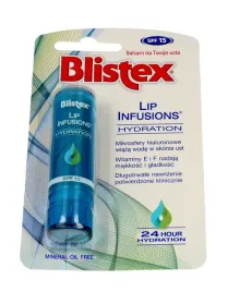 blistex-lip-infusions-balsam-do-ust-nawilzajacy-spf15-3-7g