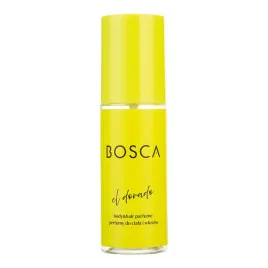 bosca-perfumy-do-ciala-i-wlosow-el-dorado-80-ml