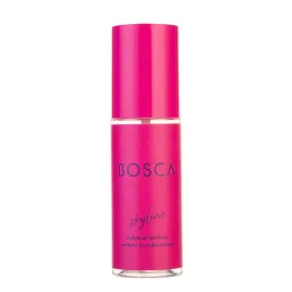 bosca-perfumy-do-ciala-i-wlosow-skyline-80-ml