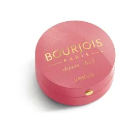 bourjois-roz-do-policzkow-pastel-joues-34-rose-d-or-2-5g
