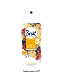 brait-2in1-air-care-suchy-odswiezacz-powietrza-golden-amber-essential-oils