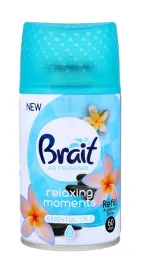 brait-air-care-3in1-odswiezacz-automatyczny-zapas-relaxing-moments-250ml