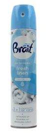 brait-air-care-3in1-odswiezacz-powietrza-klasyczny-fresh-linen-300ml