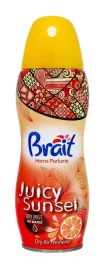 brait-dry-air-freshener-suchy-odswiezacz-powietrza-juicy-sunset-300ml