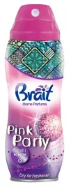 brait-dry-air-freshener-suchy-odswiezacz-powietrza-pink-party-300ml