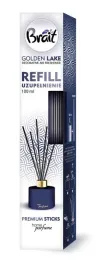 brait-golden-lake-refilly-odswiezacz-uzupelnienie-100-ml