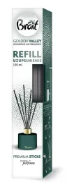 brait-golden-valley-refilly-odswiezacz-uzupelnienie-100-ml