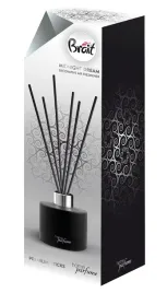 brait-home-parfum-decorative-olejek-zapachowy-patyczki-midnight-dream-10