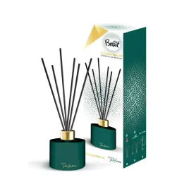 brait-home-parfum-sticks-patyczki-odswiezajace-olejek-golden-valley-100ml