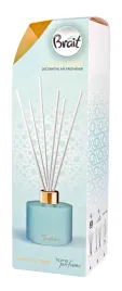 brait-home-parfume-decorative-olejek-zapachowy-patyczki-green-sensation