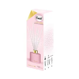 brait-home-parfume-decorative-olejek-zapachowy-patyczki-pastel-rose-100ml