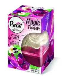 brait-magic-flower-dekoracyjny-odswiezacz-powietrza-lovely-sweet-berries-7