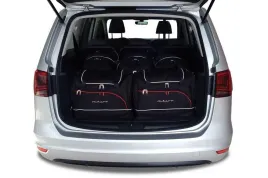 vw-sharan-2010-torby-do-bagaznika-5-szt