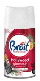 brait-odswiezacz-powietrza-zapas-automat-hollywood-glamour-250-ml