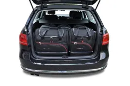 vw-passat-alltrack-2010-2014-torby-do-bagaznika-5-szt