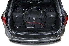 vw-touareg-2010-2017-torby-do-bagaznika-4-szt