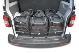 vw-caravella-2009-2015-torby-do-bagaznika-6-szt
