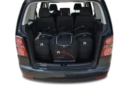 vw-touran-2003-2015-torby-do-bagaznika-4-szt