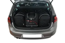 vw-golf-hatchback-2012-2020-torby-do-bagaznika-4-szt