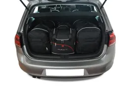 vw-golf-sportsvan-2013-2020-torby-do-bagaznika-4-szt