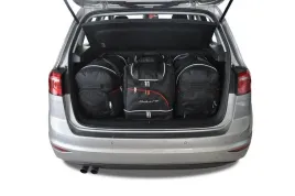 vw-golf-sportsvan-2013-2020-torby-do-bagaznika-4-szt
