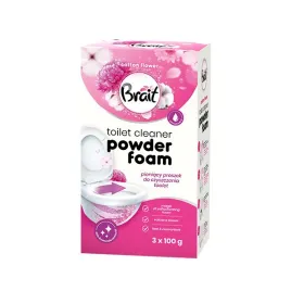 brait-wulkan-pieniacy-proszek-do-czyszczenia-toalet-cotton-flower-3-x-100-g