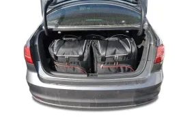 vw-jetta-2011-2017-torby-do-bagaznika-5-szt