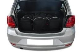 vw-polo-2009-2017-torby-do-bagaznika-3-szt