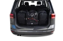 vw-touran-2015-torby-do-bagaznika-4-szt
