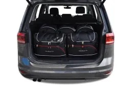 vw-touran-2015-torby-do-bagaznika-5-szt