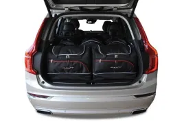 volvo-xc90-2014-torby-do-bagaznika-5-szt
