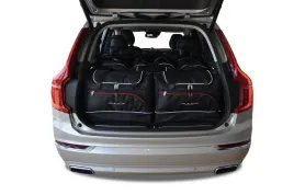 volvo-xc90-2014-torby-do-bagaznika-7-szt