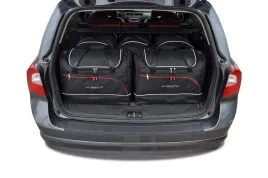 volvo-xc70-2007-2016-torby-do-bagaznika-5-szt