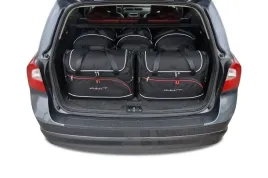volvo-xc70-2007-2016-torby-do-bagaznika-5-szt