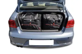 vw-passat-limousine-2010-2014-torby-do-bagaznika-5-szt