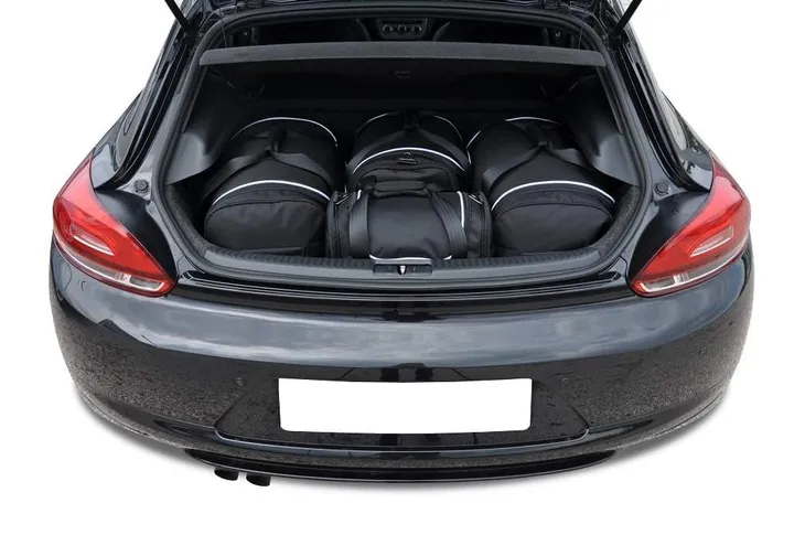 vw-scirocco-2008-2017-torby-do-bagaznika-4-szt