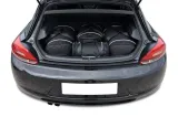 vw-scirocco-2008-2017-torby-do-bagaznika-4-szt