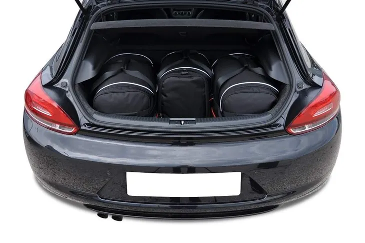vw-scirocco-2008-2017-torby-do-bagaznika-4-szt-stan-nowy