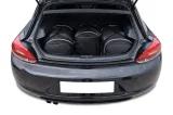 vw-scirocco-2008-2017-torby-do-bagaznika-4-szt-stan-nowy