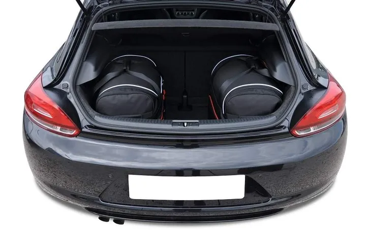 vw-scirocco-2008-2017-torby-do-bagaznika-4-szt-producent-kjust