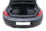 vw-scirocco-2008-2017-torby-do-bagaznika-4-szt-producent-kjust