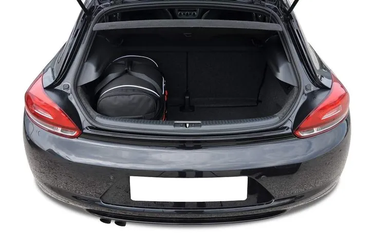 vw-scirocco-2008-2017-torby-do-bagaznika-4-szt-stan-nowy-producent-kjust