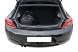 vw-scirocco-2008-2017-torby-do-bagaznika-4-szt-stan-nowy-producent-kjust