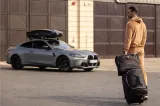 vw-scirocco-2008-2017-torby-do-bagaznika-4-szt-stan-nowy